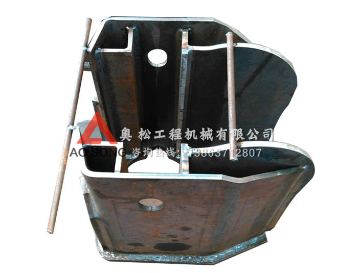 戳我试试