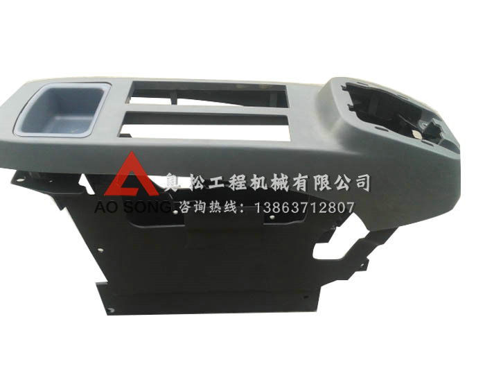 戳我试试