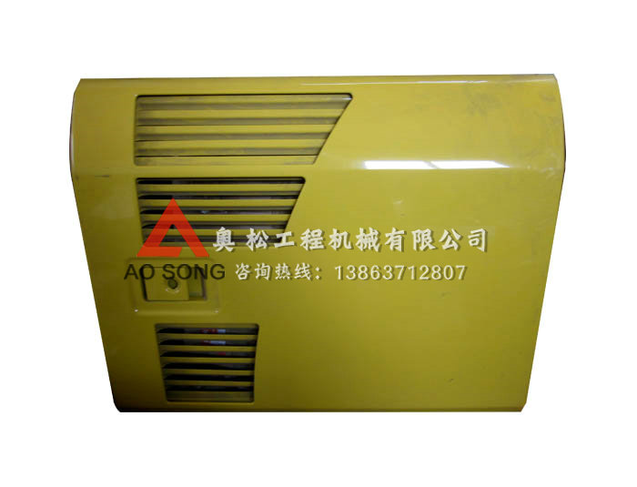 戳我试试