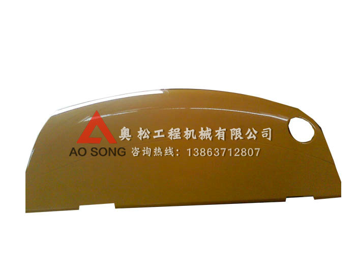 戳我试试