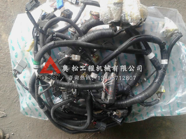 戳我试试