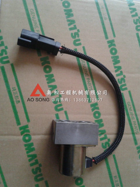戳我试试