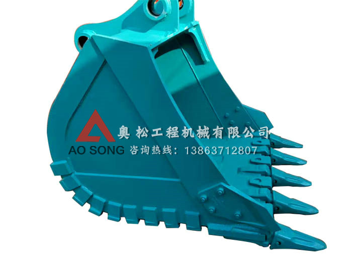 戳我试试