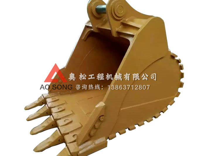 戳我试试