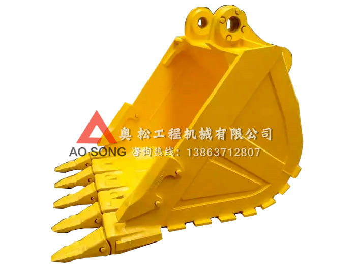 戳我试试