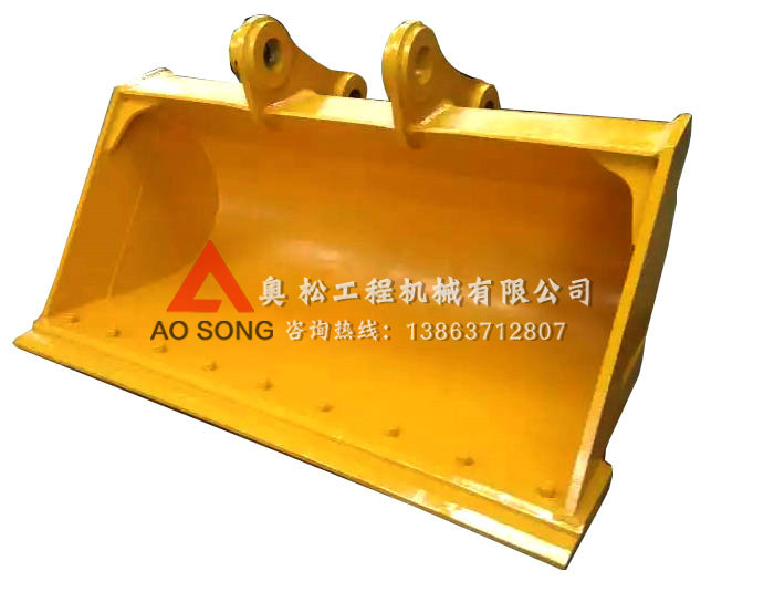 戳我试试