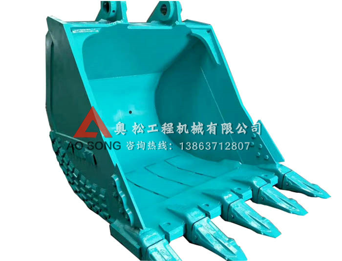 戳我试试