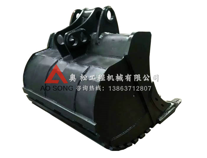 戳我试试
