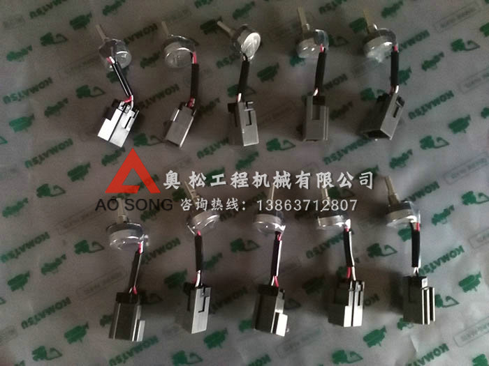 戳我试试