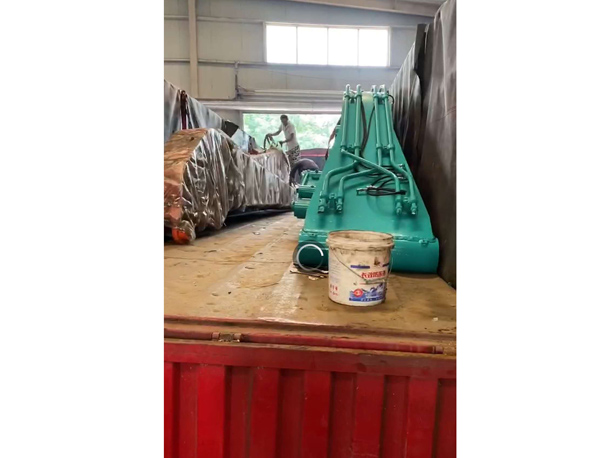 戳我试试